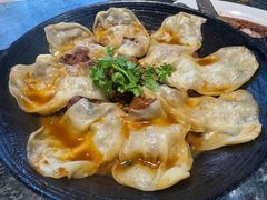 -昌盛德徐州老菜馆