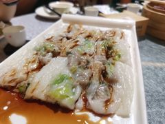-叶氏大快活酒楼·佛山老字号