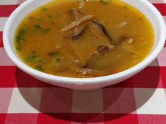 -西贝莜面村(近铁城市广场店)