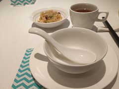-莆田餐厅PUTIEN(世博源店)