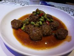 -尚岛私房菜(西方巷店)