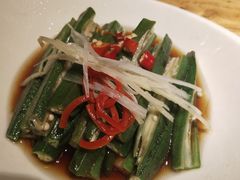 -颐和•海鲜砂锅粥•啫啫煲(奥林匹克广场店)