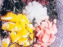 -徽三说·土徽菜·中国徽菜连锁品牌(阳湖总店)