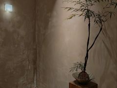 -小团圆糖水铺(襄阳南路店)
