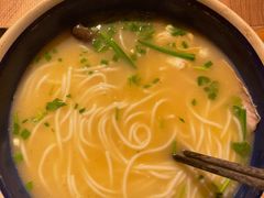 -上坐过桥米线(顺城店)