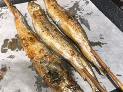 -管氏翅吧(护国寺店)