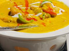 -食肆&Fourteen(武林夜市店)