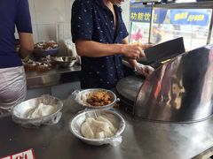-老宾州南街酸粉店(民族大道店)