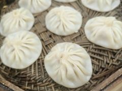 -西安贾三灌汤包·回坊小吃·清真炒菜(北院门总店)