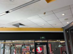-真功夫(金沙湾店)