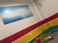 -陈氏肥蛤(小纬六路总店)