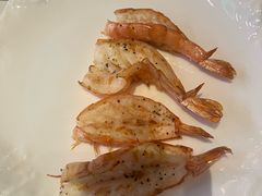 -ZHAO赵·牛扒坊(万象城店)