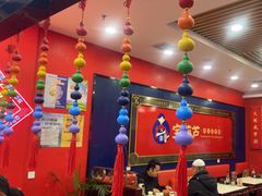 -宝葫芦西北茶食铺(中发源店)