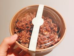 -AFS Cafe & Canteen(闽江二路店)