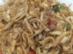 -火娃菜馆(新岭花园1期店)