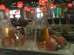 -东北大院·东北菜(三台子店)