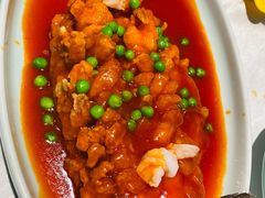 -玉玲珑(陆家嘴店)