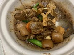 -顺德佬(石厦店)