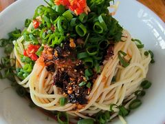-白家高记肥肠粉(总店)
