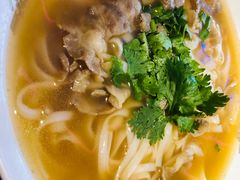 -MISS PHO·觅粉·越南粉实验室(保利文化广场店)