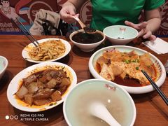-再回首(西关木塔巷店)