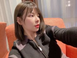 点击看大图 -+奈造型设计