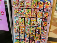 -欧麦德EuroMart生鲜超市(星尚邻里店)