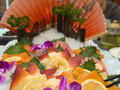 -浪里白·家宴(安德门大街店)