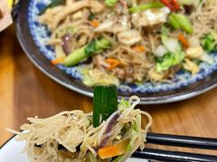 -阿水杠面(漳港店)