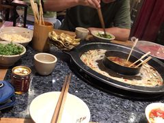 -蜀大侠火锅(寰球文化地标·总府店)