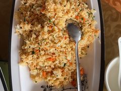 -梅姐海鲜餐厅(水头海鲜街店)