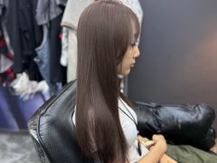 -万达广场(龙湖店)