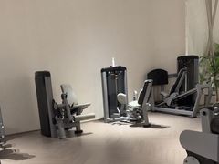 -YCHL FIT 健身(星寰店)