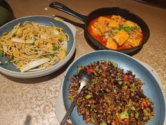 -云海肴·汽锅鸡·云南代表菜(五道口购物中心店)