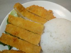 -芬芳甜品(同福路店)