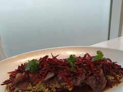 -前王院•巧克力海鲜市集餐厅(万平口店)