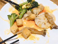 -芙蓉巷成都名小吃(丹尼斯2天地店)