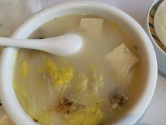 -东门烤鸭店(鼓楼店)