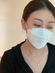 -本小姐美学·半永久纹眉野生眉