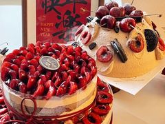 -永旺梦乐城(金银潭店)