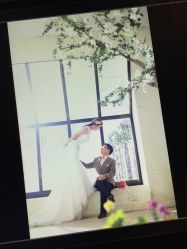 -戛纳印象摄影(潮拍定制馆)