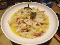 -范家小馆·烤鸭新京菜(金融街店)