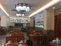 -东北佬菜馆(斗东店)