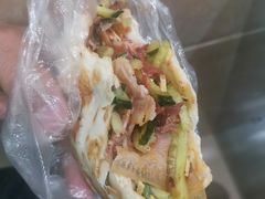 -邢记肉合(丹尼斯店)