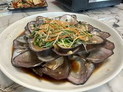 -宝荣鱼馆·临湖之宴(千岛湖店)