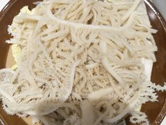 -老街坊市井火锅(营门口店)