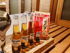 -惠州金海湾嘉华度假酒店