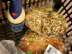 -blt精品超市(南京环宇城店)