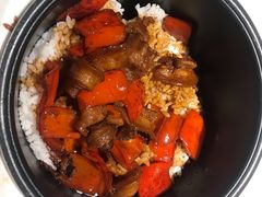 -湘味淳(千禧街店)