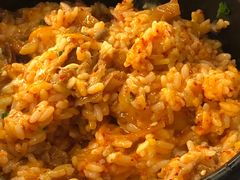 -無忧浅草君·洋风料理(下沙宝龙二期一店)